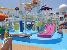 Water Park