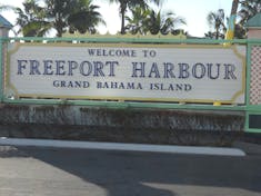 Freeport 1-1-2012