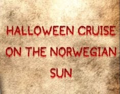 Norwegian Sun