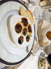 Escargot