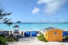 Half Moon Cay