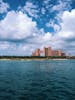 Atlantis in Nassau