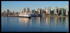 Vaancouver BC