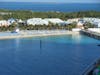 Grand Turk