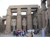 Luxor Temple