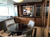 Owner's Suite on Navigator