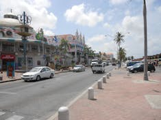 Aruba