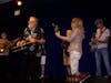 Jamming With Rhonda Vincent And Mo Pitney