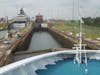 Panama Canal