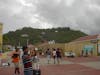 Another Look at St. Maarten