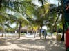 Paradise Beach, Cozumel