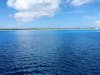 Half Moon Cay