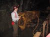 Take the underground gold mine tour at Juneau, a must, in my opinion. 