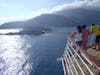 Labadee, Haiti