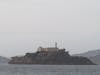 Another of Alcatraz
