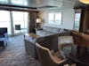 Owner's Suite on Navigator