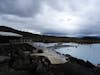 Myvatn Hot Springs shore excursion from Akureyri