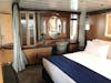 Owner's Suite on Navigator