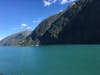 Tracy Fjord