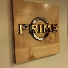 Prime C