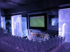 Ice Bar