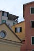 Italian neighborhood 