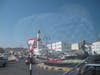 Muscat--Capital of Oman---Cleanest city in the world.