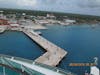 Cozumel 