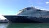 Westerdam