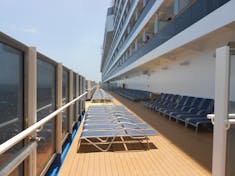 Promenade Deck