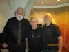 Me, John Conlee & Donnie Winters