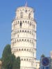 The Leaning Tower