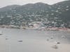 Charlotte Amalie