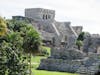 Tulum Mexico