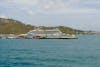 Ship from Charlotte Amalie