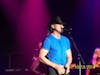 Trace Adkins