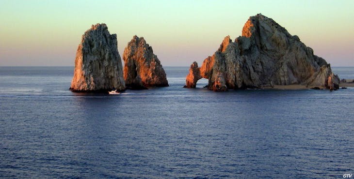 Cabo - Carnival Miracle