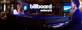 Billboard Onboard Photo
