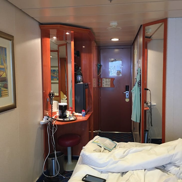 Norwegian Star cabin 10560