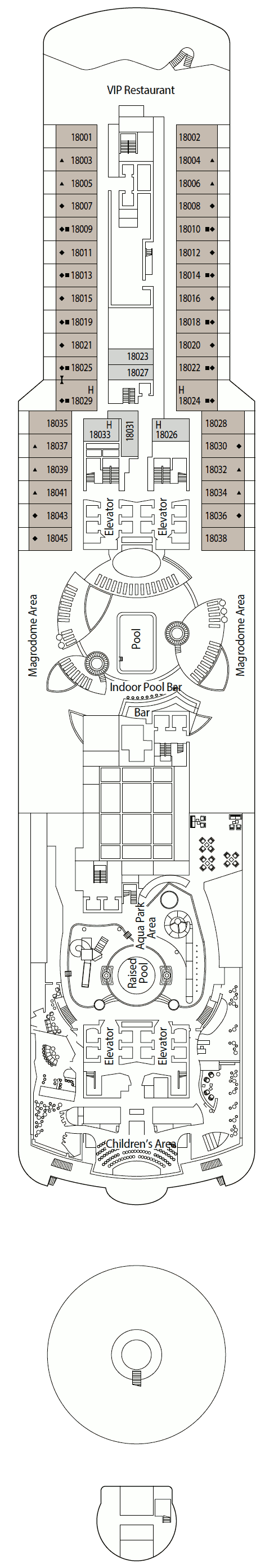Deck 18
