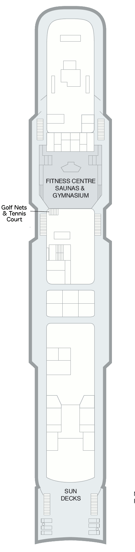 Deck 10