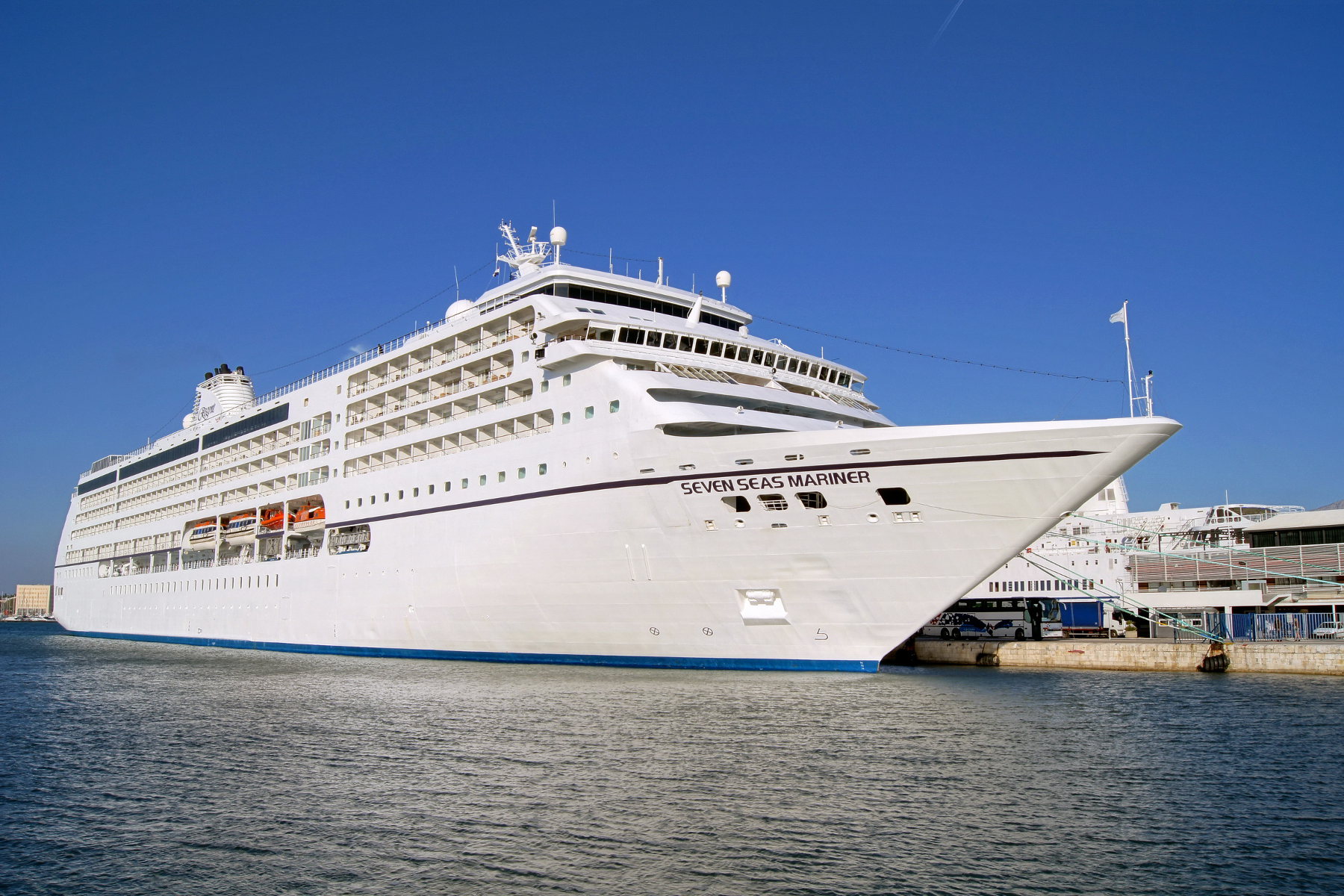 best hawaii cruise