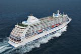 Seven Seas Voyager