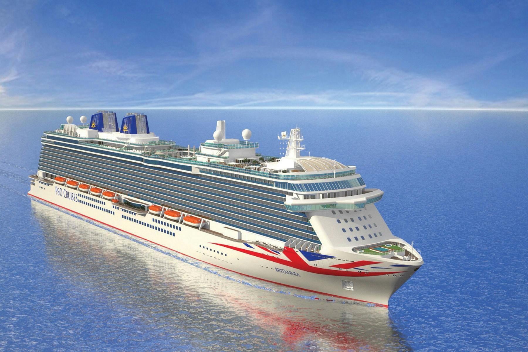 britannia-cruise-review-by-weasie74-august-19-2018