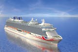 Britannia