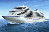 Seven Seas Explorer