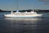 Thomson Spirit